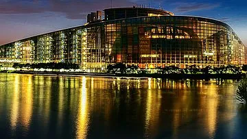 european-parliament